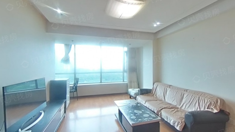 Apartment for rent in Shenyang - Diwang International Garden - Photo 1