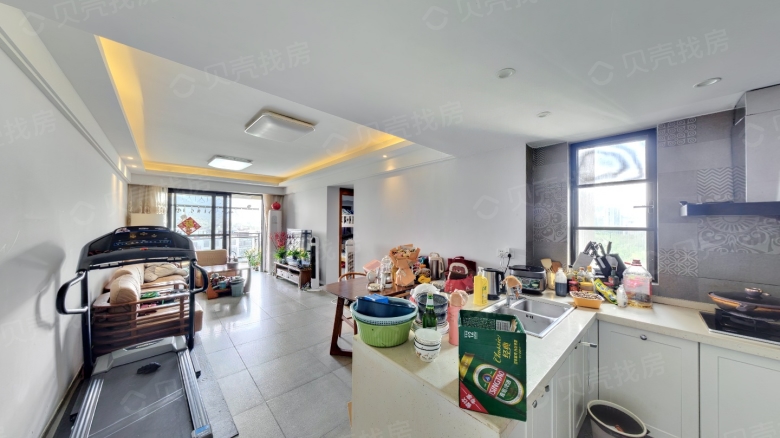 Apartment for rent in Sanya - Nanfeng Zen Villa - Photo 5