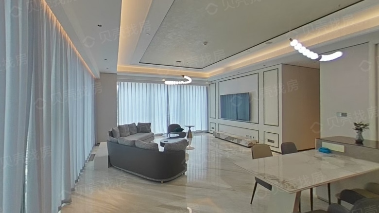 Minying International Trade Center