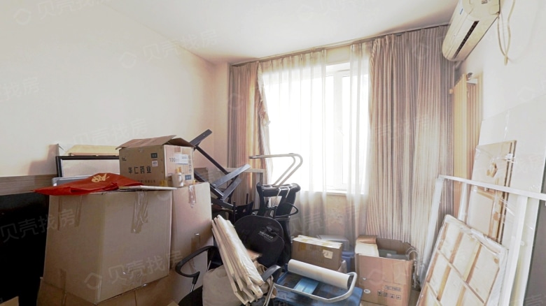 Related Property Image