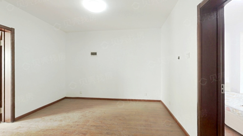 Apartment for rent in Changchun - Poly Roland Fragrant Valley - Photo 8