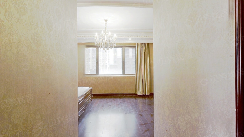 Related Property Image