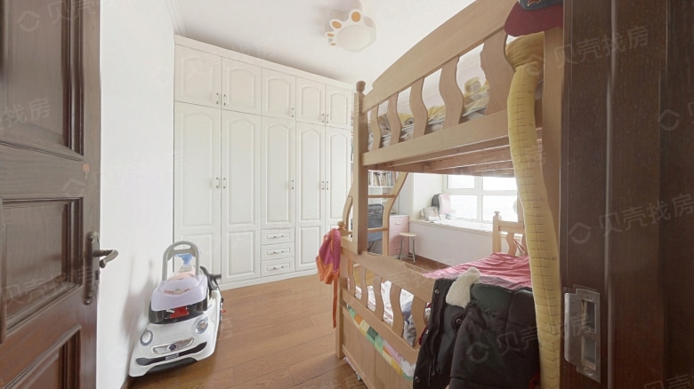 Related Property Image