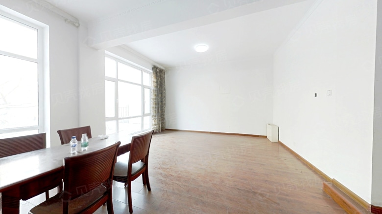 Apartment for rent in Changchun - Poly Roland Fragrant Valley - Photo 4