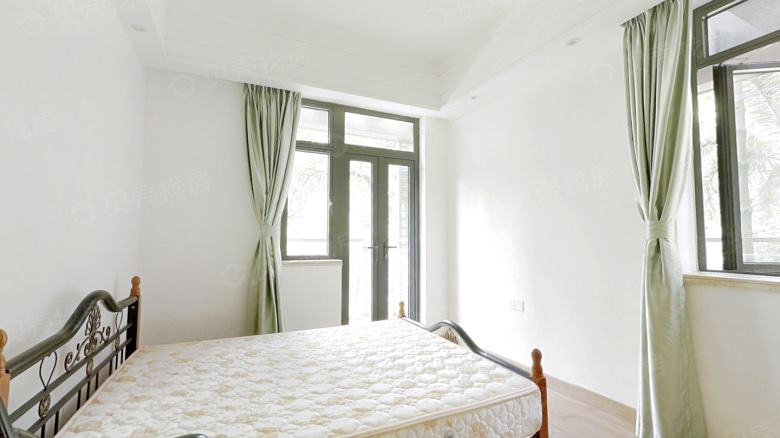 Related Property Image