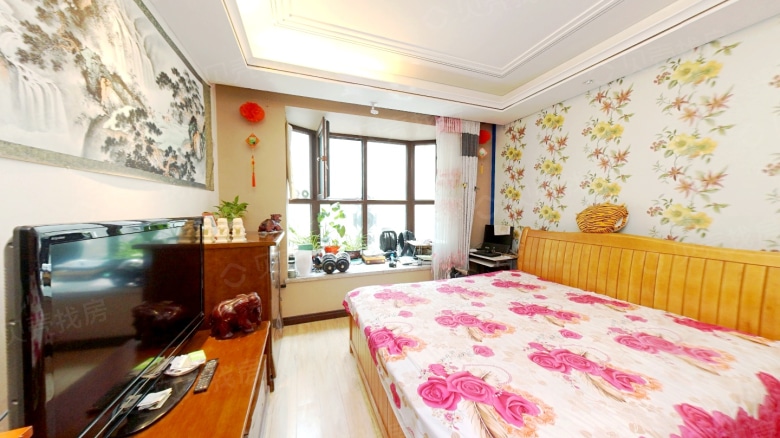 Related Property Image
