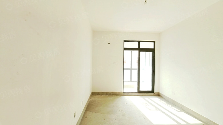 Tianjin OCT Listening Water Garden