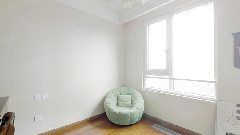 Apartment for rent in Nanjing - Poly Lonshi Weilan - Photo 3