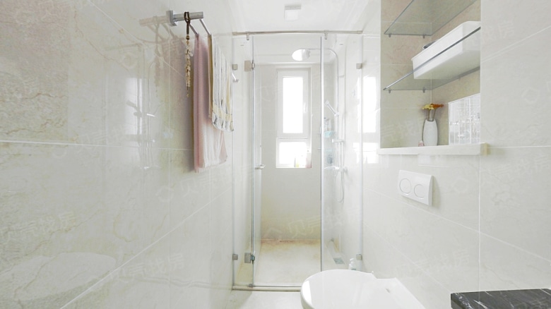 Apartment for rent in Nanjing - Poly Lonshi Weilan - Photo 7