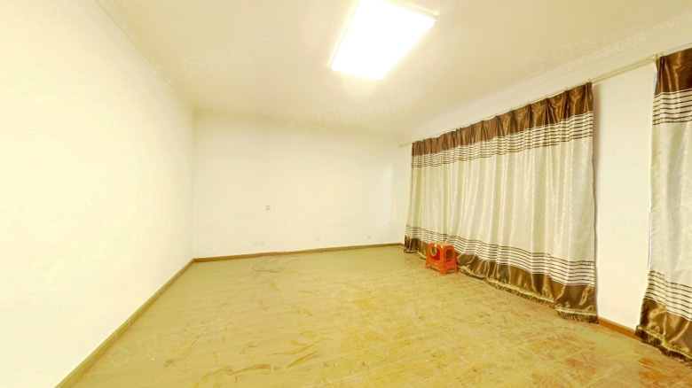 Apartment for rent in Changchun - Poly Roland Fragrant Valley - Photo 7