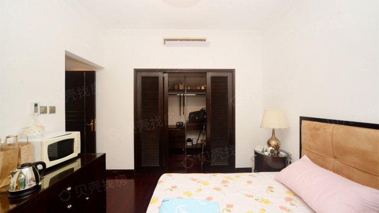 Related Property Image