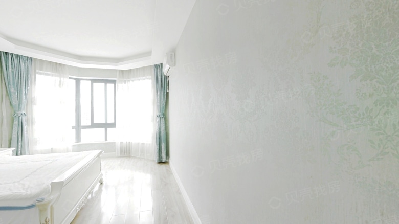 Related Property Image