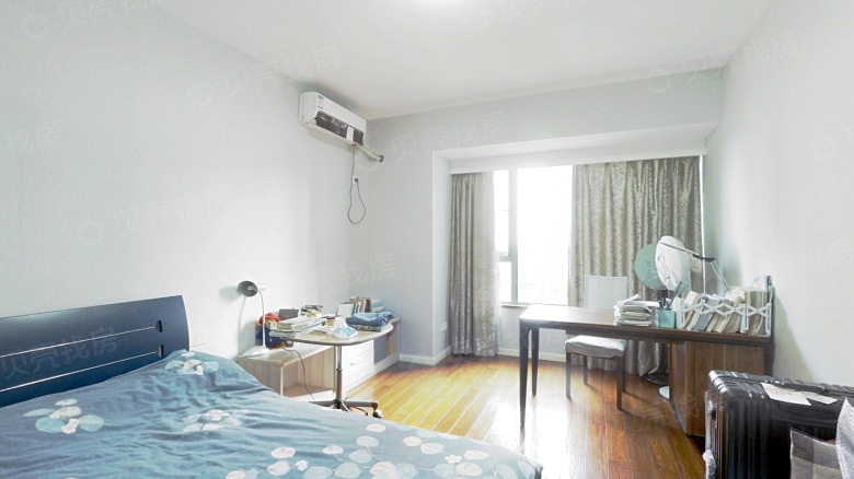 Related Property Image