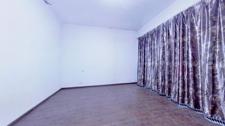 Apartment for rent in Changchun - Poly Roland Fragrant Valley - Photo 6