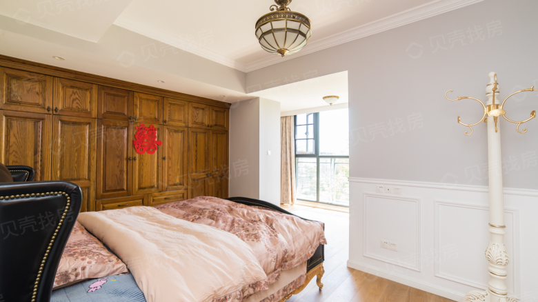 Related Property Image