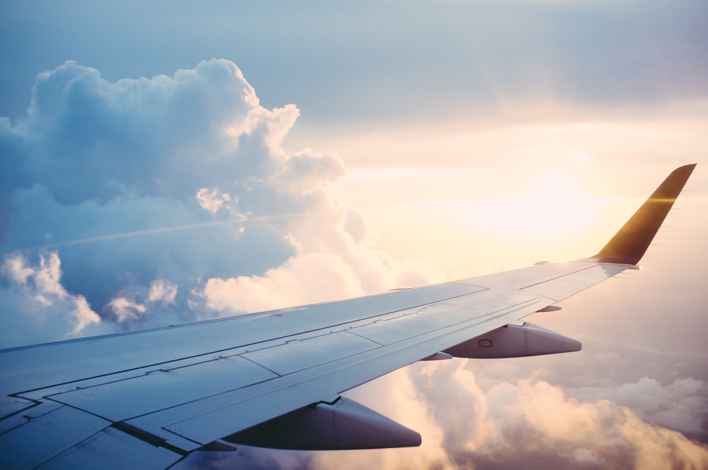 Airport Transfer & Pickup for expats in Jinan