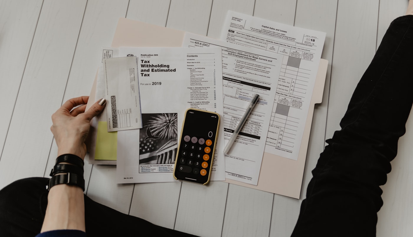 Bank Account Opening for expats in Jinan