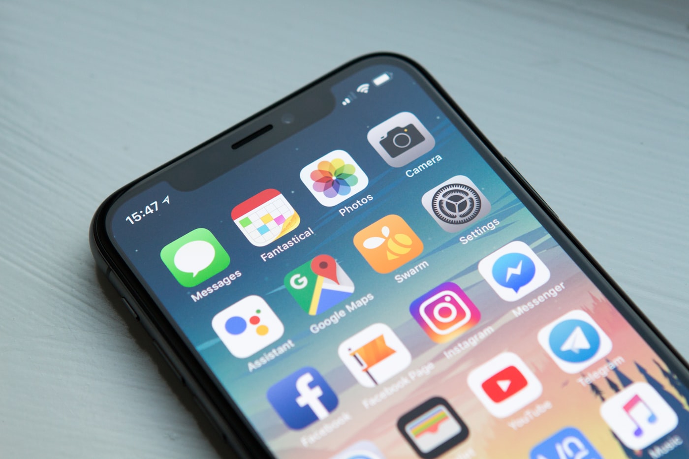 China Essential Apps Setup for expats in Jinan
