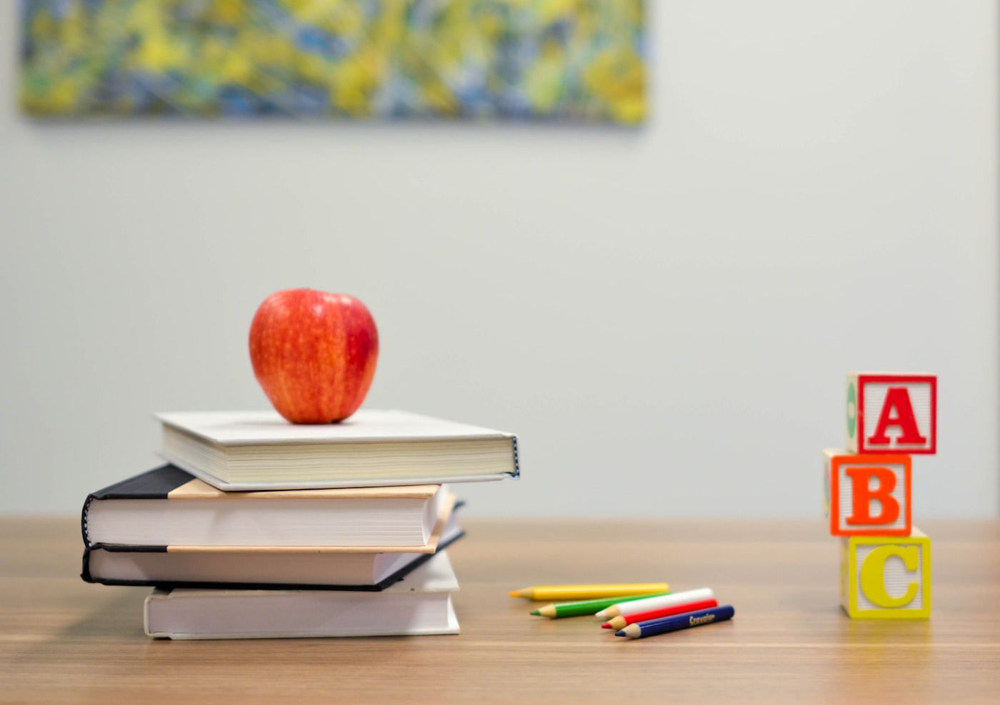 International School Admissions for expats in Jinan