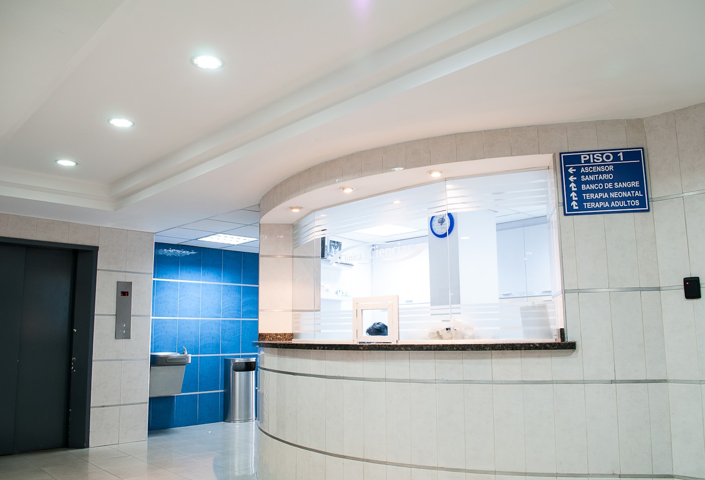 Medical Escort & Hospital Assistance for expats in Jinan