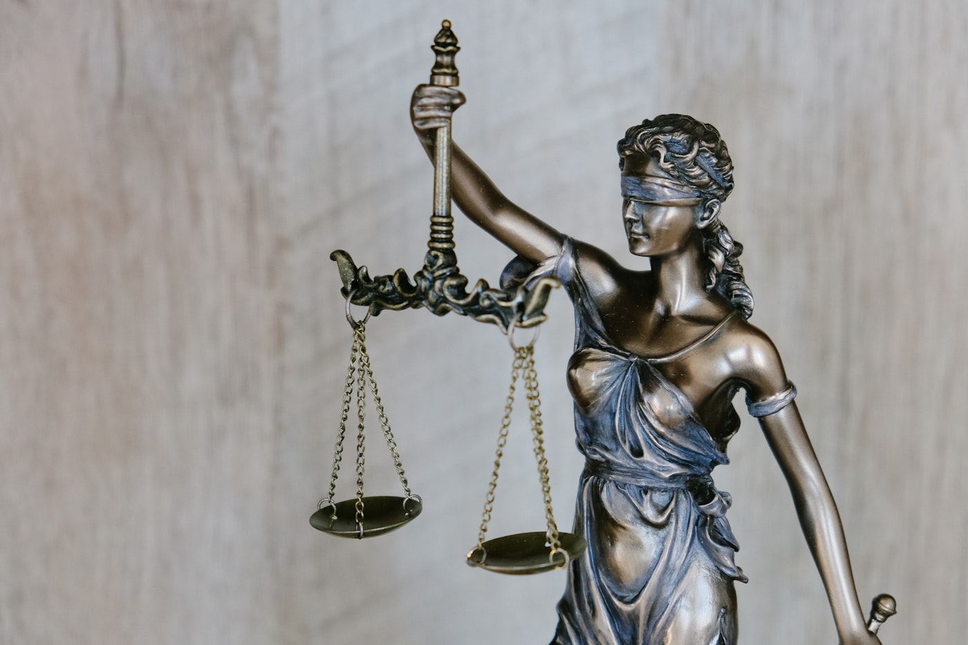 Legal registration and compliance paperwork