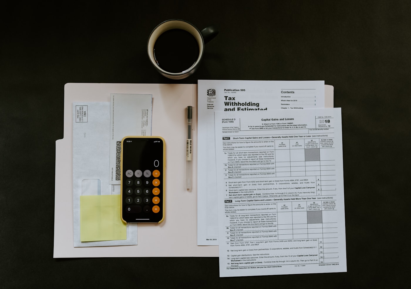 Official Rental Invoice (Fapiao) for expats in Jinan