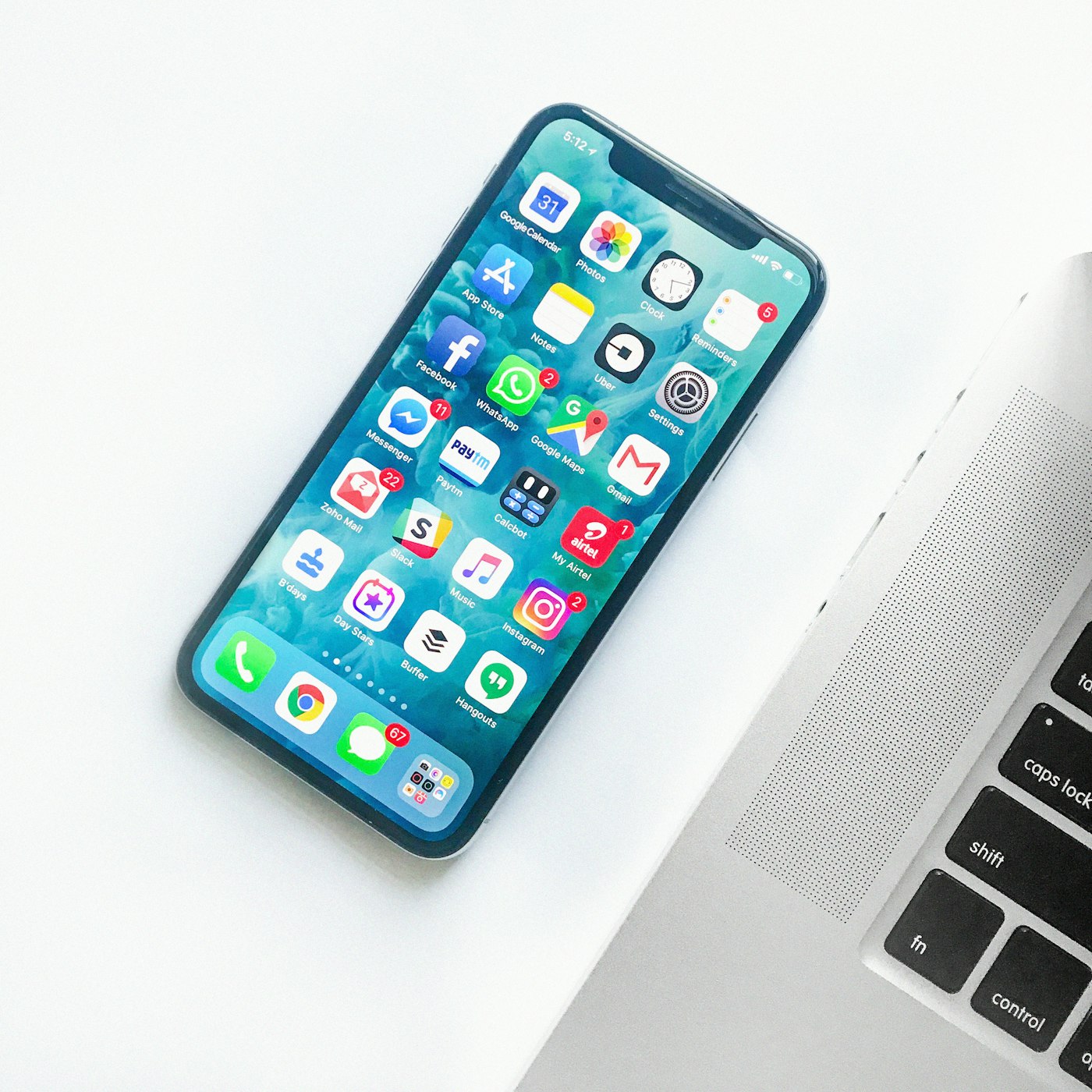 Chinese SIM Card Registration for expats in Jinan