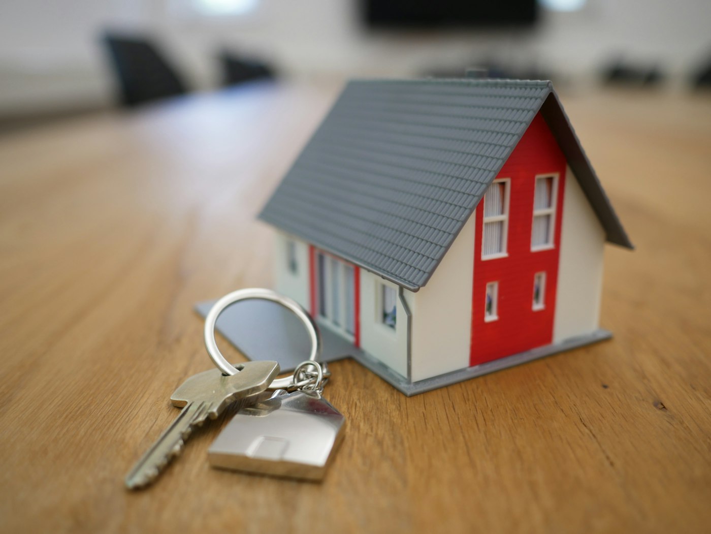 Tenancy & Lease Support for expats in Jinan