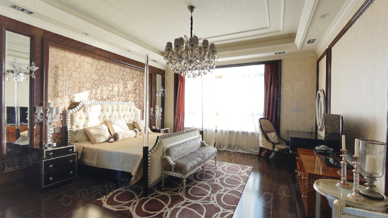 Related Property Image