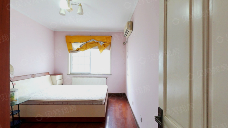 Related Property Image