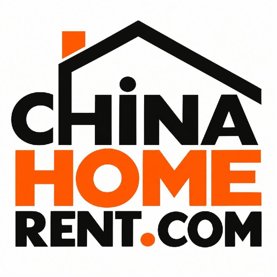 chinahomerent