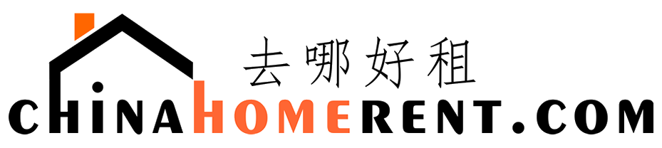 ChinaHomeRent