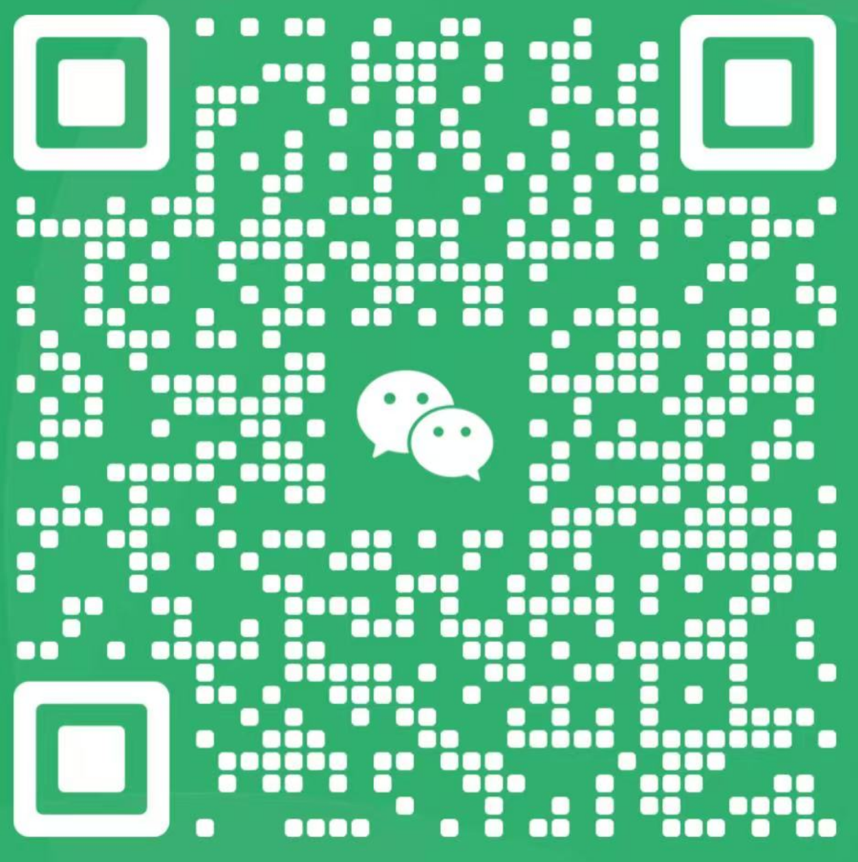 Agent QR Code