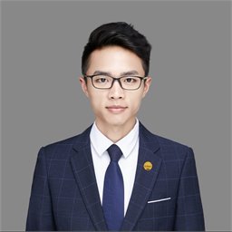 QiLin