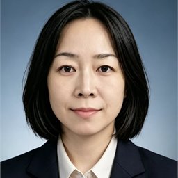 Sara Tian