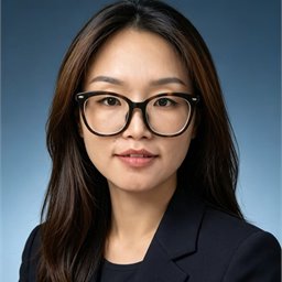 Emma Wu