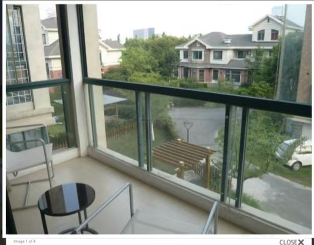 Beautiful 3-Bedroom Home Near Shopping Mall and Subway