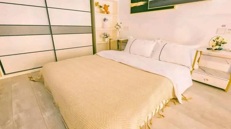 Related Property Image