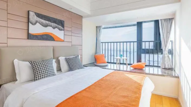 Related Property Image