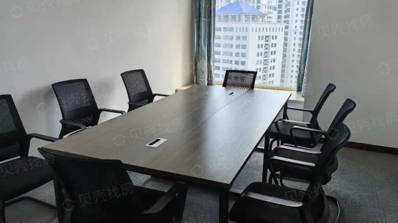 Related Property Image