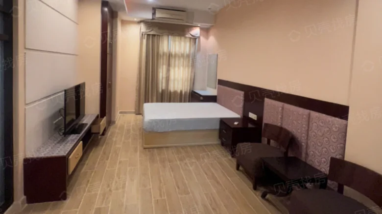 Related Property Image