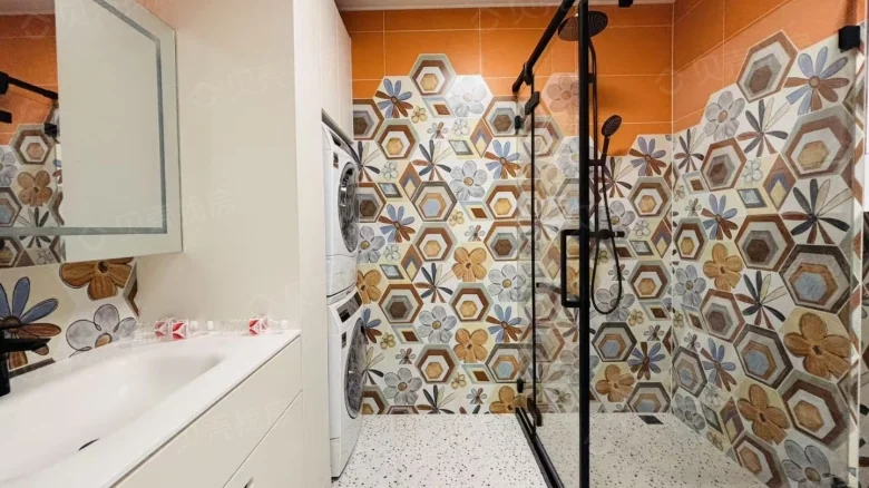 Poly Tianjun - View 12