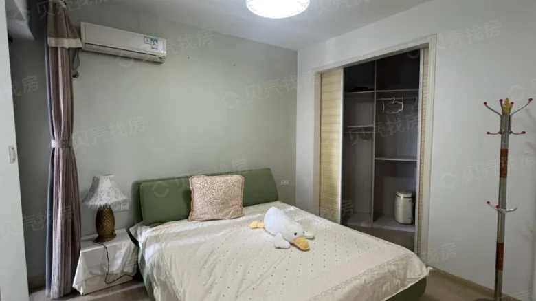 Related Property Image