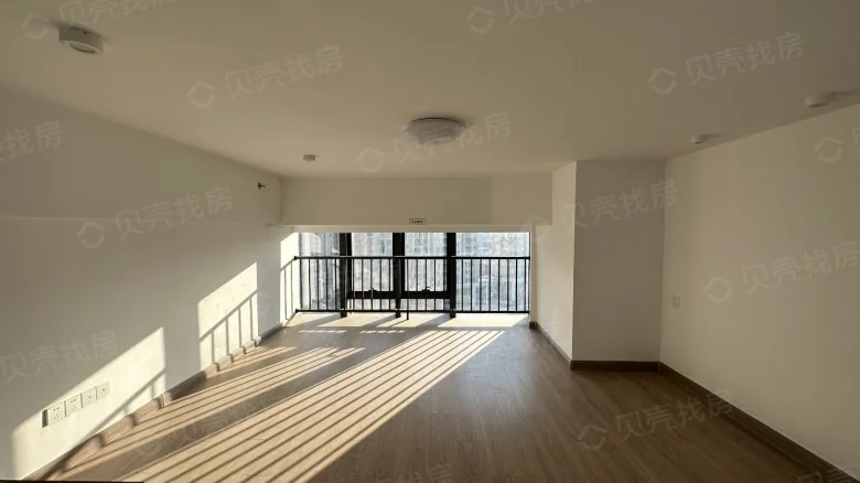 Related Property Image