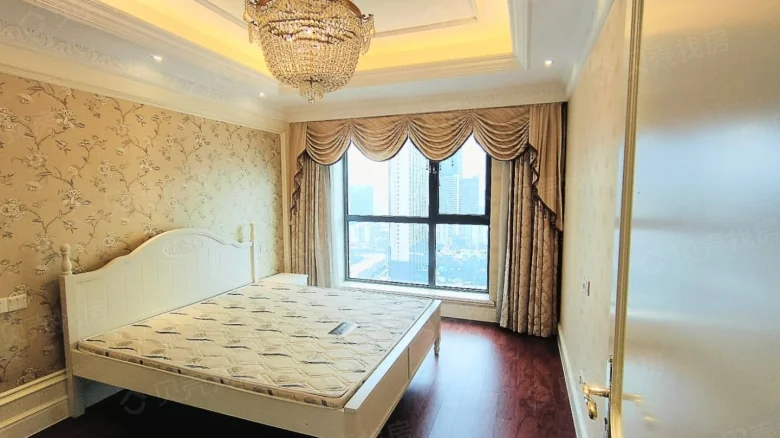 Related Property Image