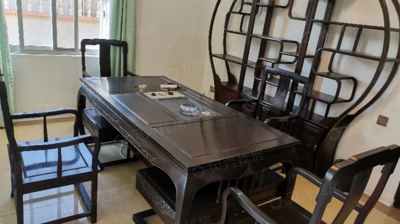 Related Property Image