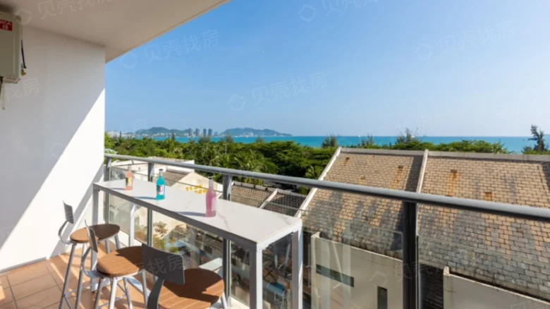 Blue Coast - View 10