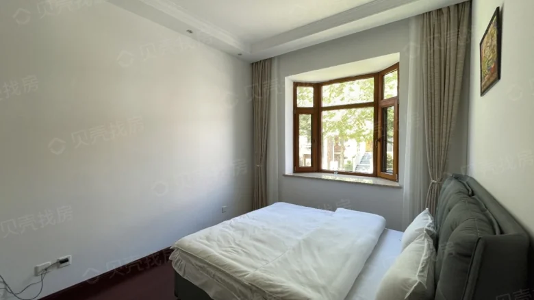 Related Property Image