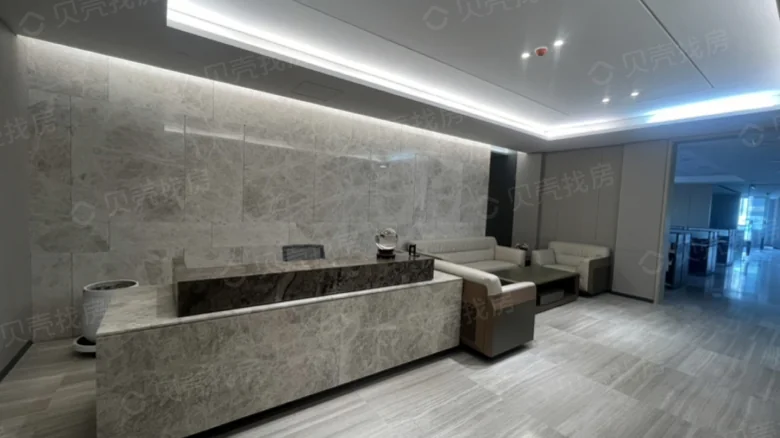 Related Property Image