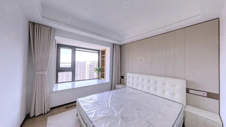 Related Property Image